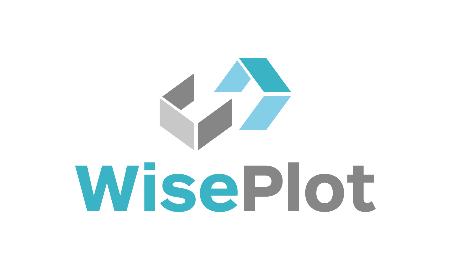 WisePlot.com - buy Catchy premium domains